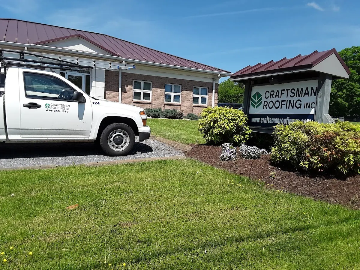 Quality Soffit & Fascia Repair by experienced craftsmen in Byram